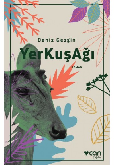 Yerkuşağı