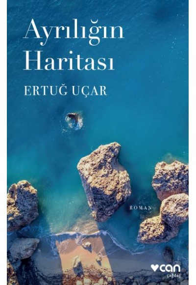 Ayrılığın Haritası
