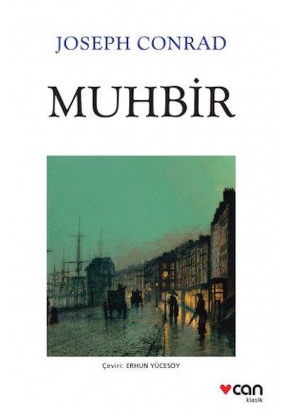 Muhbir