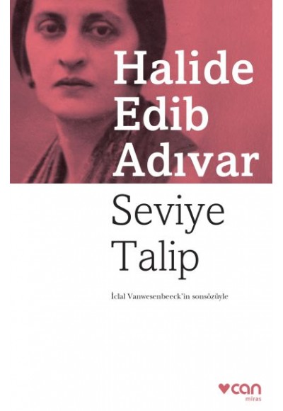 Seviye Talip