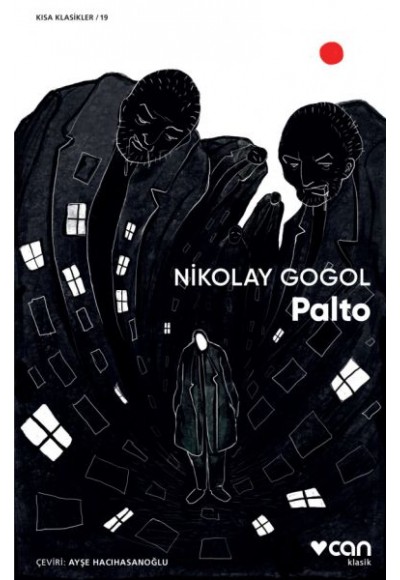 Palto