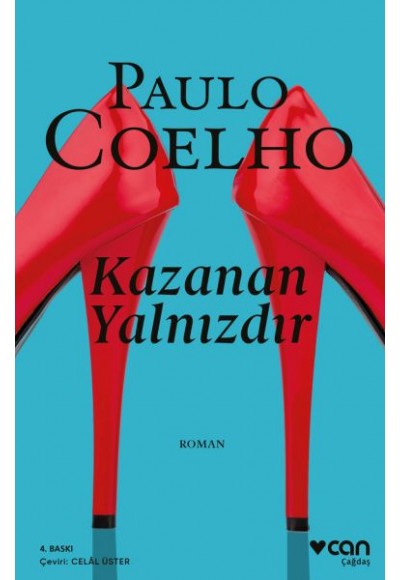 Kazanan Yalnızdır