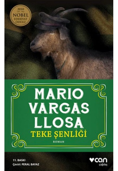 Teke Şenliği
