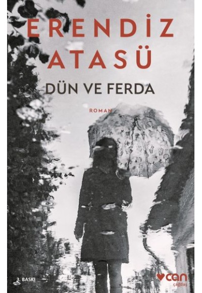 Dün ve Ferda