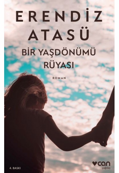 Bir Yaşdönümü Rüyası