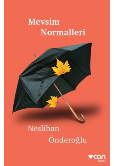 Mevsim Normalleri