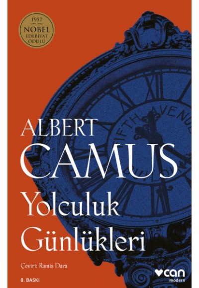 Yolculuk Günlükleri