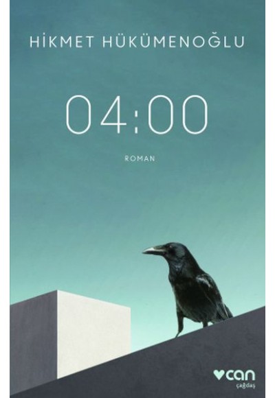 04:00