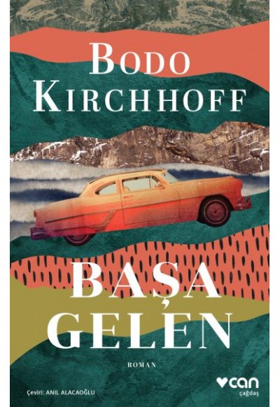 Başa Gelen