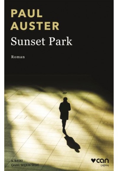 Sunset Park