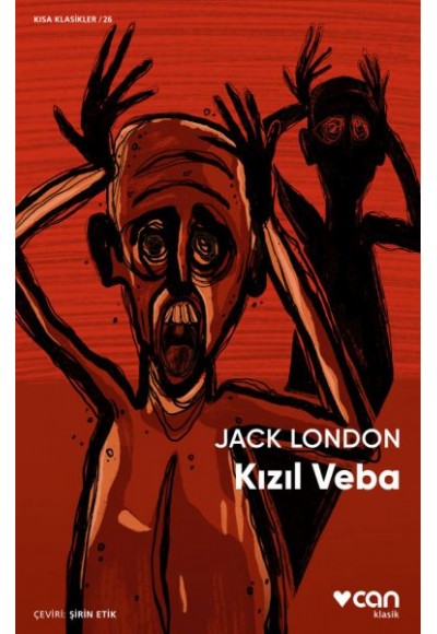 Kızıl Veba