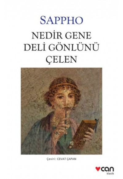 Nedir Gene Deli Gönlünü Çelen