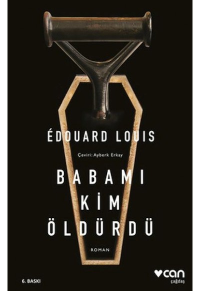 Babamı Kim Öldürdü