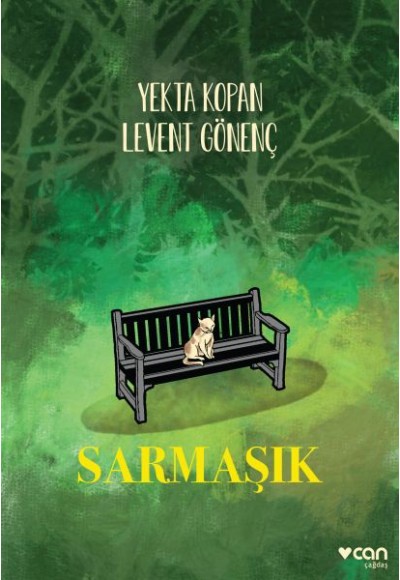 Sarmaşık