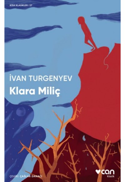 Klara Miliç