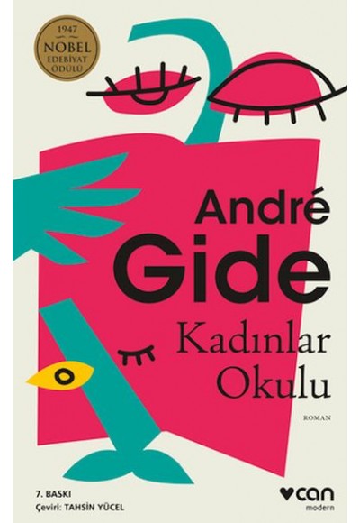 Kadınlar Okulu