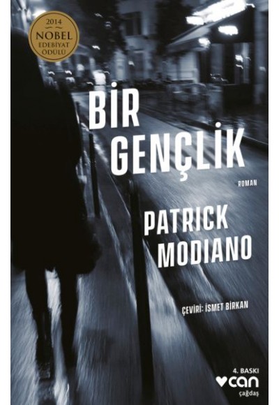 Bir Gençlik