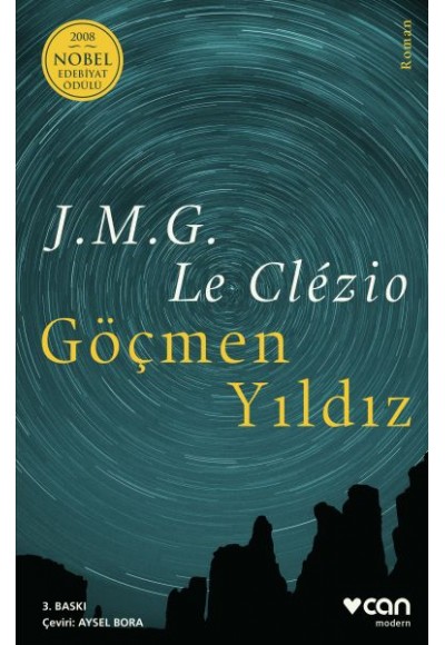Göçmen Yıldız