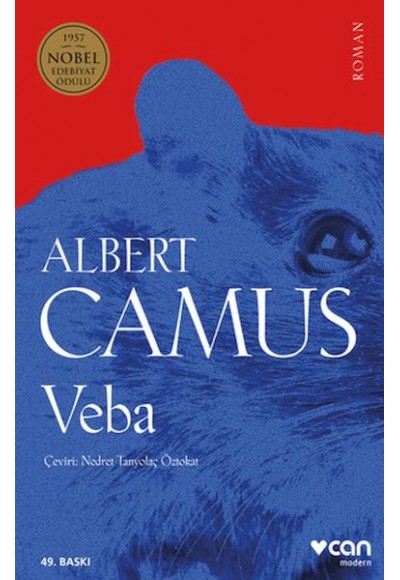 Veba