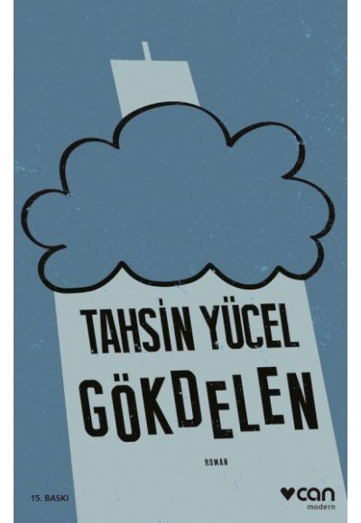 Gökdelen
