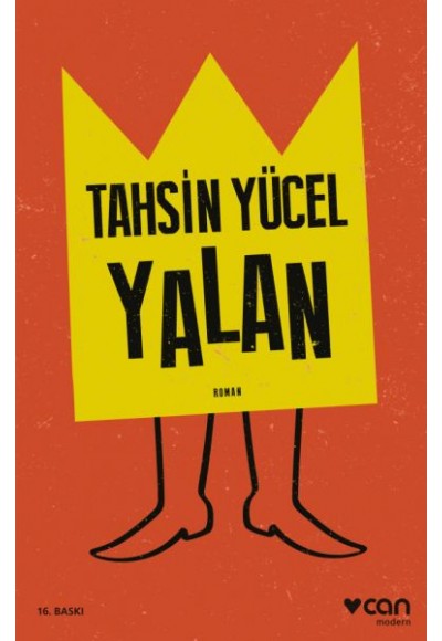Yalan