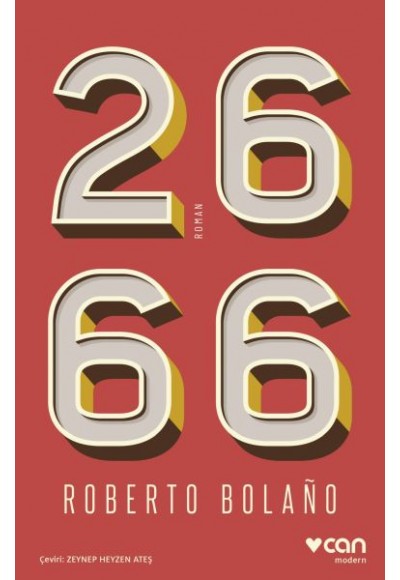 2666