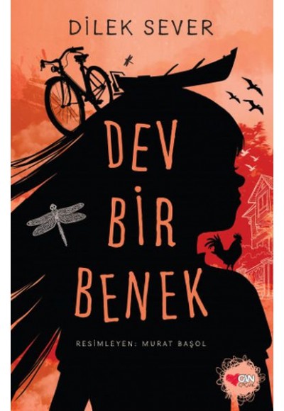 Dev Bir Benek