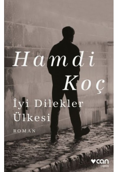 İyi Dilekler Ülkesi