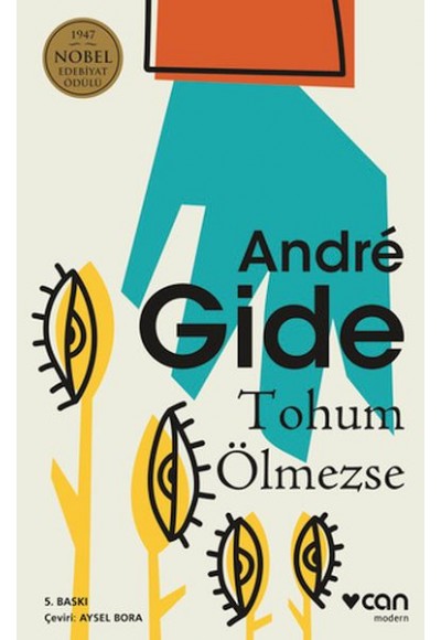 Tohum Ölmezse