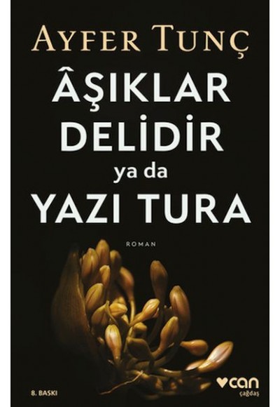 Aşıklar Delidir ya da Yazı Tura