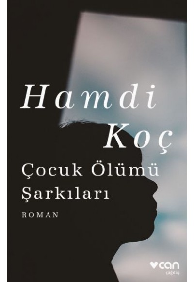 Çocuk Ölümü Şarkıları