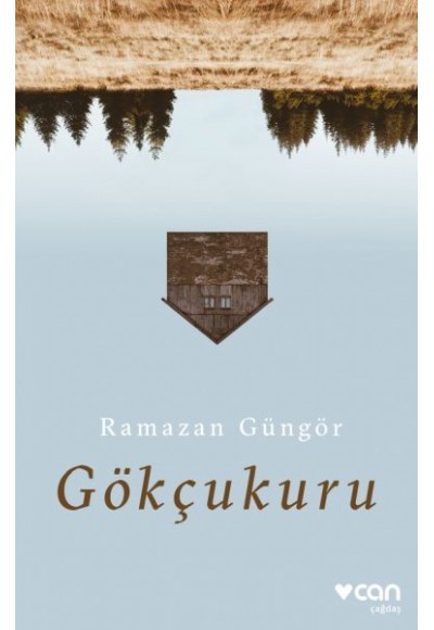 Gökçukuru