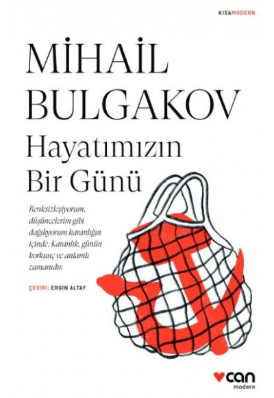Hayatımızın Bir Günü