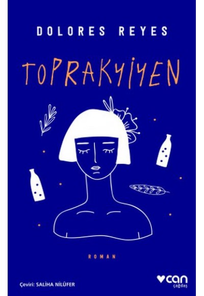 Toprakyiyen