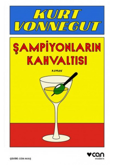 Şampiyonların Kahvaltısı