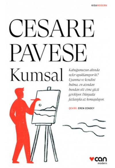 Kumsal