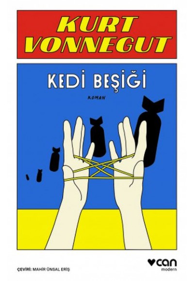 Kedi Beşiği