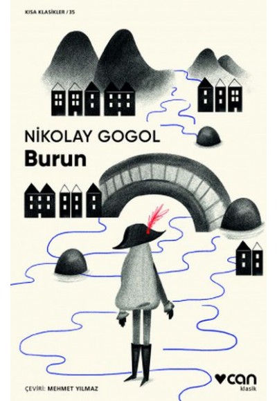 Burun