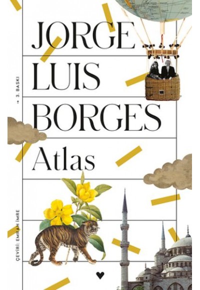 Atlas