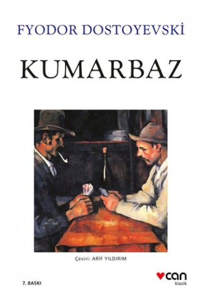 Kumarbaz