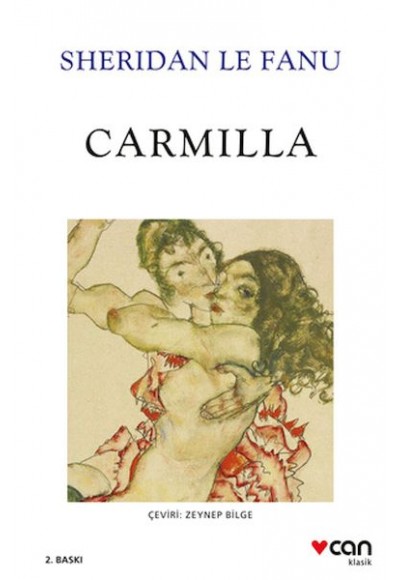 Carmilla