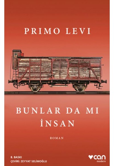 Bunlar da mı İnsan?