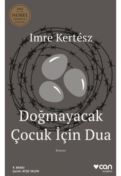 Doğmayacak Çocuk İçin Dua