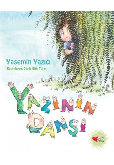 Yazının Dansı
