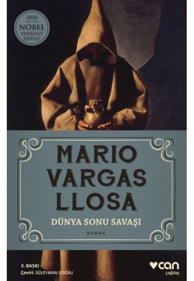 Dünya Sonu Savaşı