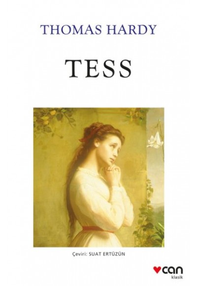 Tess