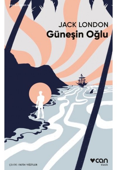 Güneşin Oğlu