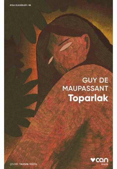Toparlak