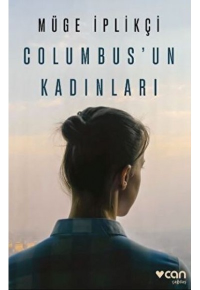 Columbus’un Kadınları