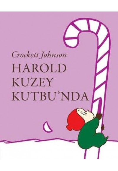 Harold Kuzey Kutbunda